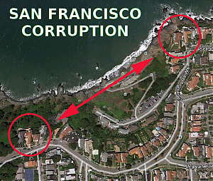 Typical_San_Francisco_Corruption_Seacliff_GG_Bridge_Steel_Theft29.png