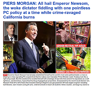 WOKE-PANDERING-NEWSOM.png