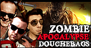 ZOMBIE_DOUCHEBAGS~0.png