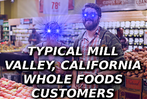 the-26-people-you-ll-see-at-every-whole-foods.png