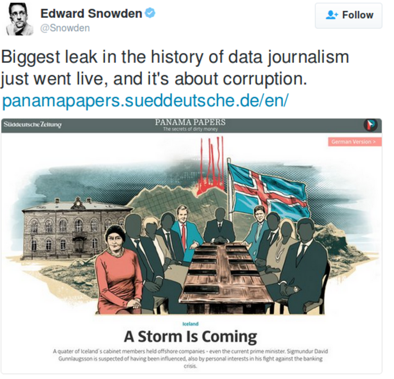 A-STORM-IS-COMING-Silicon-Valley-Tech-Oligarchs-And-Their-Operatives-ARE-The-Deep-State
Keywords: Rare Earth Mines Of Afghanistan, New America Foundation Corruption, Obama, Obama Campaign Finance, Obama FEC violations, Palo Alto Mafia, Paypal Mafia, Pelosi Corruption, Political bribes, Political Insider,  Eric Schmidts Sex Penthouse, SEC Investigation