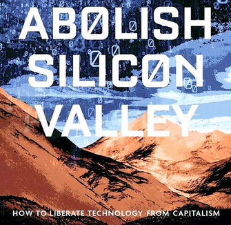 ABOLISH SILICON VALLEY
Keywords: Rare Earth Mines Of Afghanistan, New America Foundation Corruption, Obama, Obama Campaign Finance, Obama FEC violations, Palo Alto Mafia, Paypal Mafia, Pelosi Corruption, Political bribes, Political Insider,  Eric Schmidts Sex Penthouse, SEC Investigation