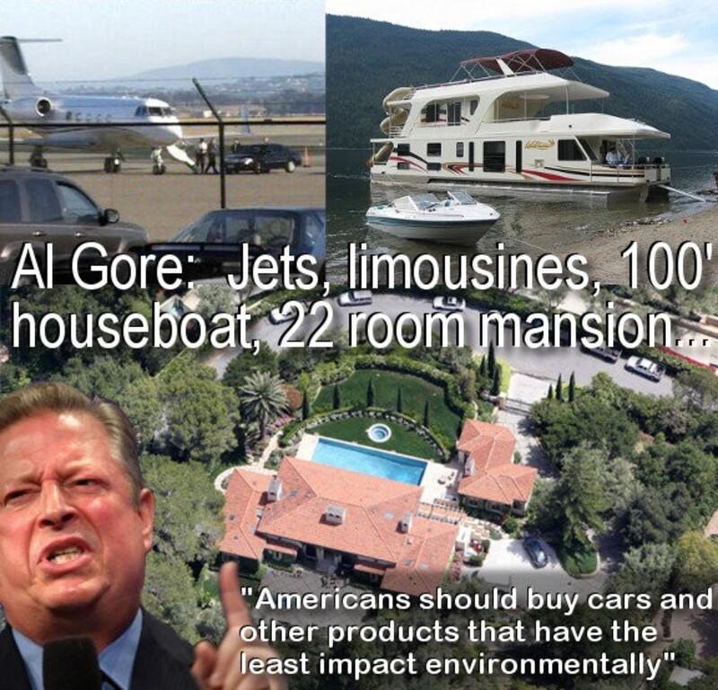 AL-GORE-AND-KLEINER-PERKINS-LIED-ABOUT-CLIMATE-THE-SILICON-VALLEY-MAFIA
Keywords: Rare Earth Mines Of Afghanistan, New America Foundation Corruption, Obama, Obama Campaign Finance, Obama FEC violations, Palo Alto Mafia, Paypal Mafia, Pelosi Corruption, Political bribes, Political Insider,  Eric Schmidts Sex Penthouse, SEC Investigation