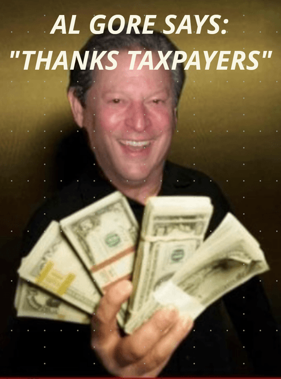 AL-GORE-TECH-BUCKS-2
Keywords: Rare Earth Mines Of Afghanistan, New America Foundation Corruption, Obama, Obama Campaign Finance, Obama FEC violations, Palo Alto Mafia, Paypal Mafia, Pelosi Corruption, Political bribes, Political Insider,  Eric Schmidts Sex Penthouse, SEC Investigation