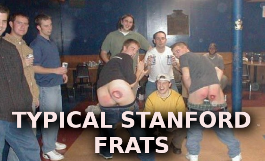 ASSHOLE_FRAT_BOYS
Keywords: Rare Earth Mines Of Afghanistan, New America Foundation Corruption, Obama, Obama Campaign Finance, Obama FEC violations, Palo Alto Mafia, Paypal Mafia, Pelosi Corruption, Political bribes, Political Insider,  Eric Schmidts Sex Penthouse, SEC Investigation