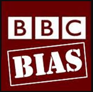 BBC_BIAS Silicon Valley Tech Oligarchs And Their Operatives ARE The Deep State
Keywords: Rare Earth Mines Of Afghanistan, New America Foundation Corruption, Obama, Obama Campaign Finance, Obama FEC violations, Palo Alto Mafia, Paypal Mafia, Pelosi Corruption, Political bribes, Political Insider,  Eric Schmidts Sex Penthouse, SEC Investigation