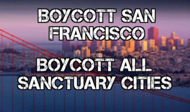 BOYCOTT SAN FRANCISCO FOREVER Silicon Valley Tech Oligarchs And Their Operatives ARE The Deep State
Keywords: Rare Earth Mines Of Afghanistan, New America Foundation Corruption, Obama, Obama Campaign Finance, Obama FEC violations, Palo Alto Mafia, Paypal Mafia, Pelosi Corruption, Political bribes, Political Insider,  Eric Schmidts Sex Penthouse, SEC Investigation