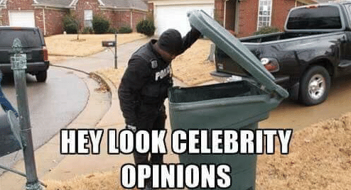 CELEBRITY OPINIONS FOR SALE Silicon Valley Tech Oligarchs And Their Operatives ARE The Deep State
Keywords: Rare Earth Mines Of Afghanistan, New America Foundation Corruption, Obama, Obama Campaign Finance, Obama FEC violations, Palo Alto Mafia, Paypal Mafia, Pelosi Corruption, Political bribes, Political Insider,  Eric Schmidts Sex Penthouse, SEC Investigation