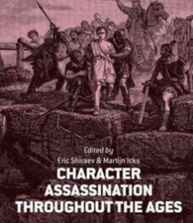 CHARACTER-ASSASSINATION-BY-GAWKER-MEDIA-OBAMA-AND-BIG-TECH-HIRE-CHARACTER-ASSASSINS-260x300
Keywords: Rare Earth Mines Of Afghanistan, New America Foundation Corruption, Obama, Obama Campaign Finance, Obama FEC violations, Palo Alto Mafia, Paypal Mafia, Pelosi Corruption, Political bribes, Political Insider,  Eric Schmidts Sex Penthouse, SEC Investigation