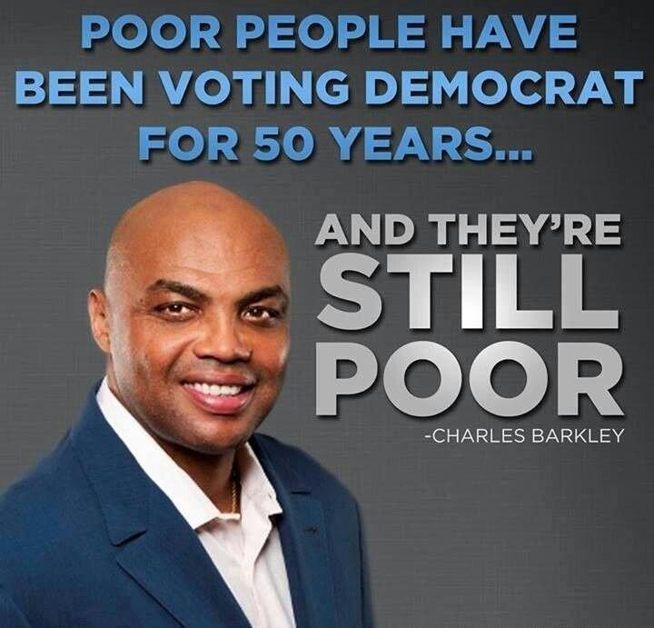 CHARLESBARKLEY  Silicon Valley Tech Oligarchs And Their Operatives ARE The Deep State
Keywords: Rare Earth Mines Of Afghanistan, New America Foundation Corruption, Obama, Obama Campaign Finance, Obama FEC violations, Palo Alto Mafia, Paypal Mafia, Pelosi Corruption, Political bribes, Political Insider,  Eric Schmidts Sex Penthouse, SEC Investigation