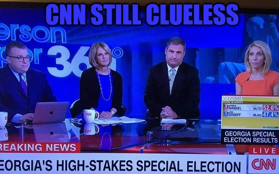 CNN CLUELESS NEWS NETWORK  Silicon Valley Tech Oligarchs And Their Operatives ARE The Deep State
Keywords: Rare Earth Mines Of Afghanistan, New America Foundation Corruption, Obama, Obama Campaign Finance, Obama FEC violations, Palo Alto Mafia, Paypal Mafia, Pelosi Corruption, Political bribes, Political Insider,  Eric Schmidts Sex Penthouse, SEC Investigation