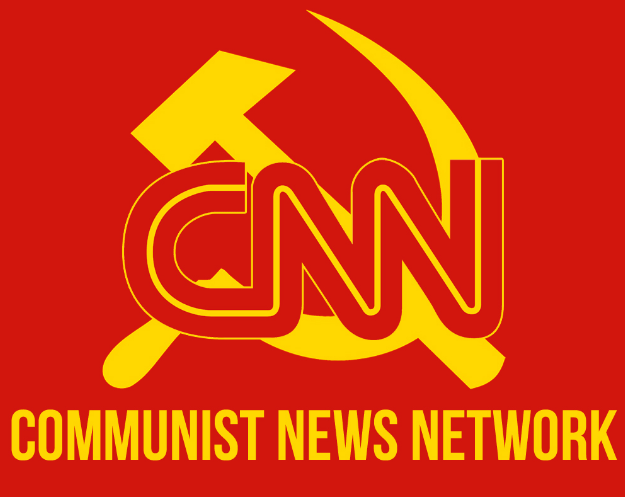 CNN COMMUNISTS  Silicon Valley Tech Oligarchs And Their Operatives ARE The Deep State
Keywords: Rare Earth Mines Of Afghanistan, New America Foundation Corruption, Obama, Obama Campaign Finance, Obama FEC violations, Palo Alto Mafia, Paypal Mafia, Pelosi Corruption, Political bribes, Political Insider,  Eric Schmidts Sex Penthouse, SEC Investigation