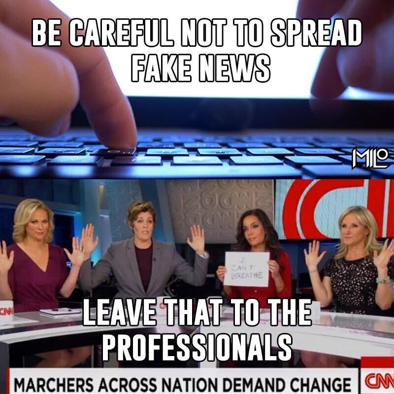 CNN FAKE PROPAGANDA NEWS  Silicon Valley Tech Oligarchs And Their Operatives ARE The Deep State
Keywords: Rare Earth Mines Of Afghanistan, New America Foundation Corruption, Obama, Obama Campaign Finance, Obama FEC violations, Palo Alto Mafia, Paypal Mafia, Pelosi Corruption, Political bribes, Political Insider,  Eric Schmidts Sex Penthouse, SEC Investigation