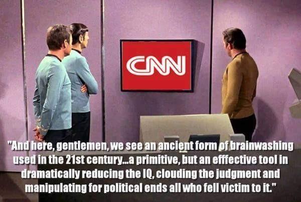 CNN STAR TREK  Silicon Valley Tech Oligarchs And Their Operatives ARE The Deep State
Keywords: Rare Earth Mines Of Afghanistan, New America Foundation Corruption, Obama, Obama Campaign Finance, Obama FEC violations, Palo Alto Mafia, Paypal Mafia, Pelosi Corruption, Political bribes, Political Insider,  Eric Schmidts Sex Penthouse, SEC Investigation