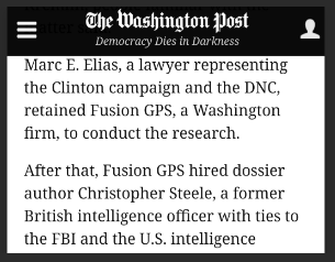 COLLUSION AT DNC Silicon Valley Tech Oligarchs And Their Operatives ARE The Deep State
Keywords: Rare Earth Mines Of Afghanistan, New America Foundation Corruption, Obama, Obama Campaign Finance, Obama FEC violations, Palo Alto Mafia, Paypal Mafia, Pelosi Corruption, Political bribes, Political Insider,  Eric Schmidts Sex Penthouse, SEC Investigation