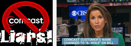 COMCAST IS A PACK OF LIARS Silicon Valley Tech Oligarchs And Their Operatives ARE The Deep State
Keywords: Rare Earth Mines Of Afghanistan, New America Foundation Corruption, Obama, Obama Campaign Finance, Obama FEC violations, Palo Alto Mafia, Paypal Mafia, Pelosi Corruption, Political bribes, Political Insider,  Eric Schmidts Sex Penthouse, SEC Investigation