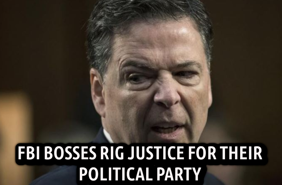 COMEY THE LIAR  Silicon Valley Tech Oligarchs And Their Operatives ARE The Deep State
Keywords: Rare Earth Mines Of Afghanistan, New America Foundation Corruption, Obama, Obama Campaign Finance, Obama FEC violations, Palo Alto Mafia, Paypal Mafia, Pelosi Corruption, Political bribes, Political Insider,  Eric Schmidts Sex Penthouse, SEC Investigation