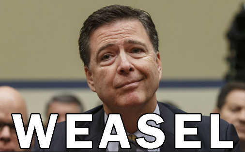 COMEY THE WEASEL RAN COVER-UPS  Silicon Valley Tech Oligarchs And Their Operatives ARE The Deep State
Keywords: Rare Earth Mines Of Afghanistan, New America Foundation Corruption, Obama, Obama Campaign Finance, Obama FEC violations, Palo Alto Mafia, Paypal Mafia, Pelosi Corruption, Political bribes, Political Insider,  Eric Schmidts Sex Penthouse, SEC Investigation