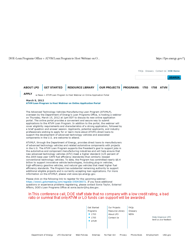 CONF-CALL  Silicon Valley Tech Oligarchs And Their Operatives ARE The Deep State
Keywords: Rare Earth Mines Of Afghanistan, New America Foundation Corruption, Obama, Obama Campaign Finance, Obama FEC violations, Palo Alto Mafia, Paypal Mafia, Pelosi Corruption, Political bribes, Political Insider,  Eric Schmidts Sex Penthouse, SEC Investigation