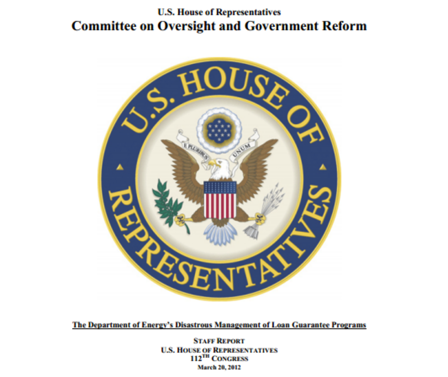 CONGRESS-REPORT-1-Silicon-Valley-Tech-Oligarchs-And-Their-Operatives-ARE-The-Deep-State
Keywords: Rare Earth Mines Of Afghanistan, New America Foundation Corruption, Obama, Obama Campaign Finance, Obama FEC violations, Palo Alto Mafia, Paypal Mafia, Pelosi Corruption, Political bribes, Political Insider,  Eric Schmidts Sex Penthouse, SEC Investigation