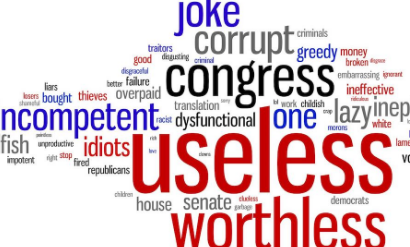 CONGRESS IS A FAILURE mm Silicon Valley Tech Oligarchs And Their Operatives ARE The Deep State
Keywords: Rare Earth Mines Of Afghanistan, New America Foundation Corruption, Obama, Obama Campaign Finance, Obama FEC violations, Palo Alto Mafia, Paypal Mafia, Pelosi Corruption, Political bribes, Political Insider,  Eric Schmidts Sex Penthouse, SEC Investigation