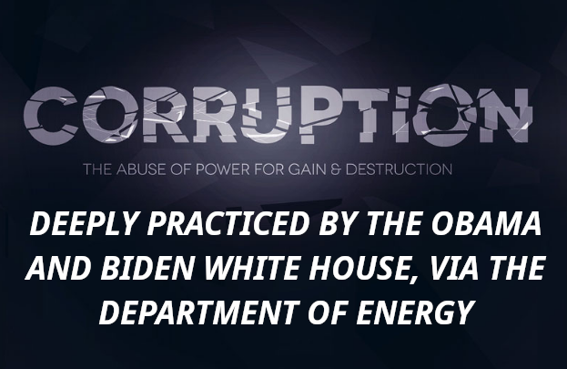 CORRUPTION NOTICE  Silicon Valley Tech Oligarchs And Their Operatives ARE The Deep State
Keywords: Rare Earth Mines Of Afghanistan, New America Foundation Corruption, Obama, Obama Campaign Finance, Obama FEC violations, Palo Alto Mafia, Paypal Mafia, Pelosi Corruption, Political bribes, Political Insider,  Eric Schmidts Sex Penthouse, SEC Investigation