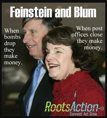 CRONY CORRUPTION SCAMS FOR PELOSI  Silicon Valley Tech Oligarchs And Their Operatives ARE The Deep State
Keywords: Rare Earth Mines Of Afghanistan, New America Foundation Corruption, Obama, Obama Campaign Finance, Obama FEC violations, Palo Alto Mafia, Paypal Mafia, Pelosi Corruption, Political bribes, Political Insider,  Eric Schmidts Sex Penthouse, SEC Investigation