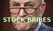 CUCK SCHUMER Almost all of their candidates take orders from sicko pervert billionaires
Keywords: Rare Earth Mines Of Afghanistan, New America Foundation Corruption, Obama, Obama Campaign Finance, Obama FEC violations, Palo Alto Mafia, Paypal Mafia, Pelosi Corruption, Political bribes, Political Insider,  Eric Schmidts Sex Penthouse, SEC Investigation