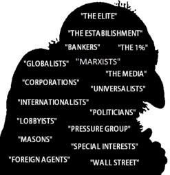 Conspiiracy or family business__  Silicon Valley Tech Oligarchs And Their Operatives ARE The Deep State
Keywords: Rare Earth Mines Of Afghanistan, New America Foundation Corruption, Obama, Obama Campaign Finance, Obama FEC violations, Palo Alto Mafia, Paypal Mafia, Pelosi Corruption, Political bribes, Political Insider,  Eric Schmidts Sex Penthouse, SEC Investigation