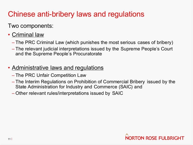 Crooked Law Firms Teach Oligarchs How To Hide Crooked Cash.Still010
Keywords: Rare Earth Mines Of Afghanistan, New America Foundation Corruption, Obama, Obama Campaign Finance, Obama FEC violations, Palo Alto Mafia, Paypal Mafia, Pelosi Corruption, Political bribes, Political Insider,  Eric Schmidts Sex Penthouse, SEC Investigation