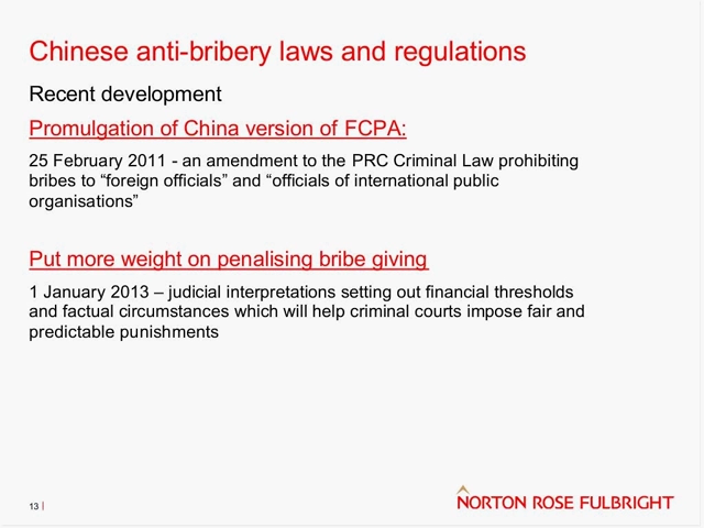 Crooked Law Firms Teach Oligarchs How To Hide Crooked Cash.Still012
Keywords: Rare Earth Mines Of Afghanistan, New America Foundation Corruption, Obama, Obama Campaign Finance, Obama FEC violations, Palo Alto Mafia, Paypal Mafia, Pelosi Corruption, Political bribes, Political Insider,  Eric Schmidts Sex Penthouse, SEC Investigation