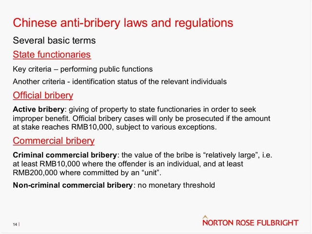 Crooked Law Firms Teach Oligarchs How To Hide Crooked Cash.Still013
Keywords: Rare Earth Mines Of Afghanistan, New America Foundation Corruption, Obama, Obama Campaign Finance, Obama FEC violations, Palo Alto Mafia, Paypal Mafia, Pelosi Corruption, Political bribes, Political Insider,  Eric Schmidts Sex Penthouse, SEC Investigation