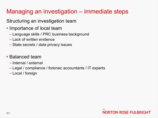 Crooked Law Firms Teach Oligarchs How To Hide Crooked Cash.Still024
Keywords: Rare Earth Mines Of Afghanistan, New America Foundation Corruption, Obama, Obama Campaign Finance, Obama FEC violations, Palo Alto Mafia, Paypal Mafia, Pelosi Corruption, Political bribes, Political Insider,  Eric Schmidts Sex Penthouse, SEC Investigation