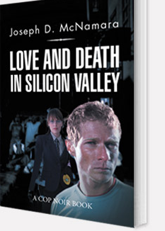 DEATH IN SILICON VALLEY Silicon Valley Tech Oligarchs And Their Operatives ARE The Deep State
Keywords: Rare Earth Mines Of Afghanistan, New America Foundation Corruption, Obama, Obama Campaign Finance, Obama FEC violations, Palo Alto Mafia, Paypal Mafia, Pelosi Corruption, Political bribes, Political Insider,  Eric Schmidts Sex Penthouse, SEC Investigation