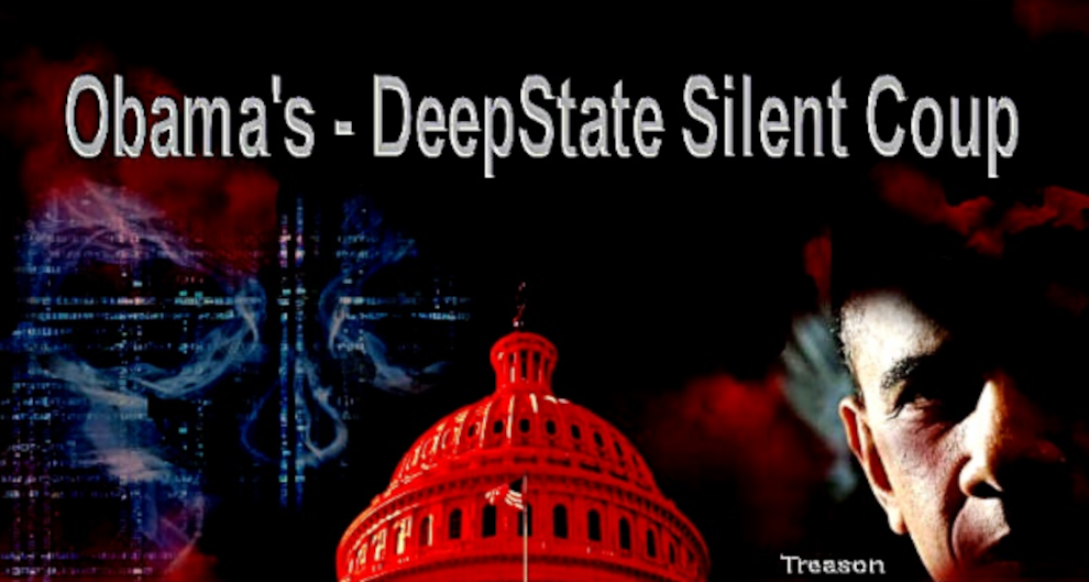 DEEP STATE COUP Silicon Valley Tech Oligarchs And Their Operatives ARE The Deep State
Keywords: Rare Earth Mines Of Afghanistan, New America Foundation Corruption, Obama, Obama Campaign Finance, Obama FEC violations, Palo Alto Mafia, Paypal Mafia, Pelosi Corruption, Political bribes, Political Insider,  Eric Schmidts Sex Penthouse, SEC Investigation