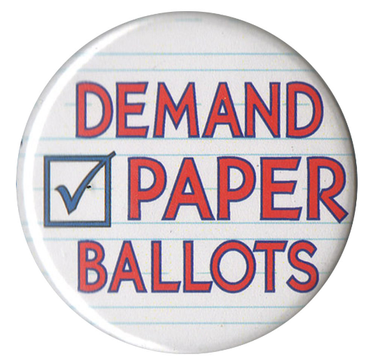 DEMAND PAPER BALLOTS Silicon Valley Tech Oligarchs And Their Operatives ARE The Deep State
Keywords: Rare Earth Mines Of Afghanistan, New America Foundation Corruption, Obama, Obama Campaign Finance, Obama FEC violations, Palo Alto Mafia, Paypal Mafia, Pelosi Corruption, Political bribes, Political Insider,  Eric Schmidts Sex Penthouse, SEC Investigation