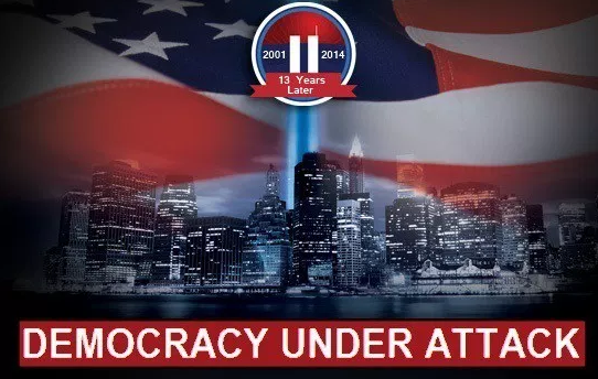 DEMOCRACY UNDER ATTACK Silicon Valley Tech Oligarchs And Their Operatives ARE The Deep State
Keywords: Rare Earth Mines Of Afghanistan, New America Foundation Corruption, Obama, Obama Campaign Finance, Obama FEC violations, Palo Alto Mafia, Paypal Mafia, Pelosi Corruption, Political bribes, Political Insider,  Eric Schmidts Sex Penthouse, SEC Investigation