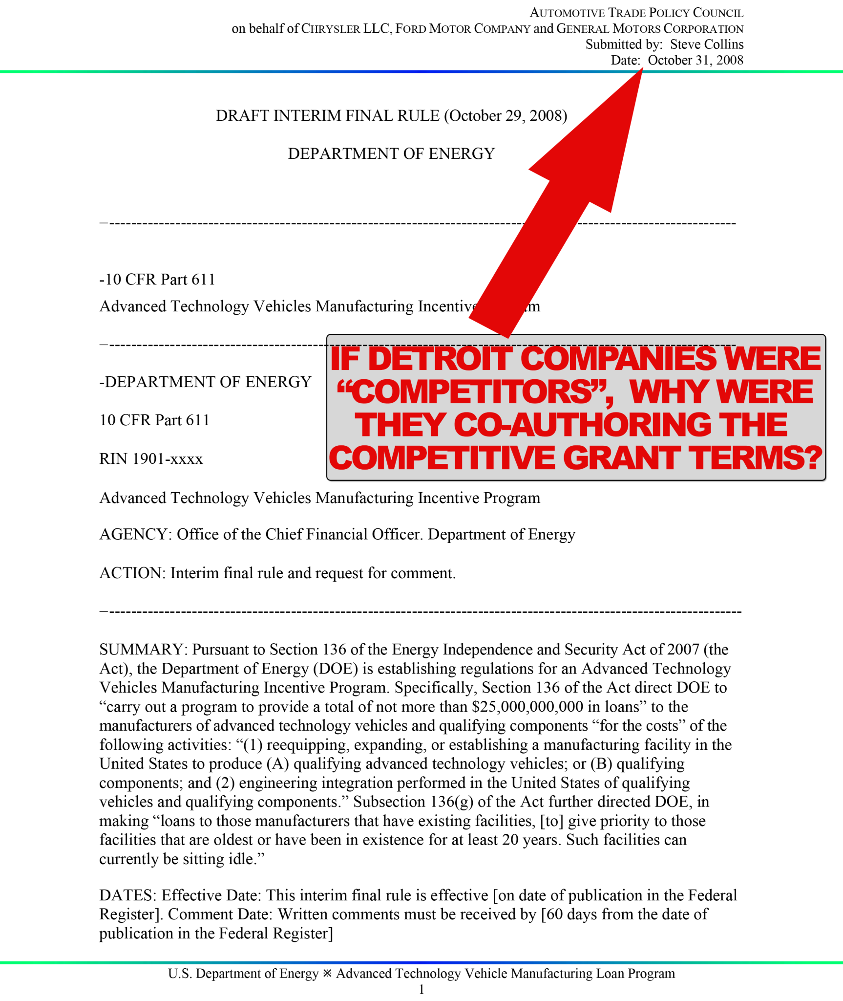 DETROIT-COLLUSION  Silicon Valley Tech Oligarchs And Their Operatives ARE The Deep State
Keywords: Rare Earth Mines Of Afghanistan, New America Foundation Corruption, Obama, Obama Campaign Finance, Obama FEC violations, Palo Alto Mafia, Paypal Mafia, Pelosi Corruption, Political bribes, Political Insider,  Eric Schmidts Sex Penthouse, SEC Investigation