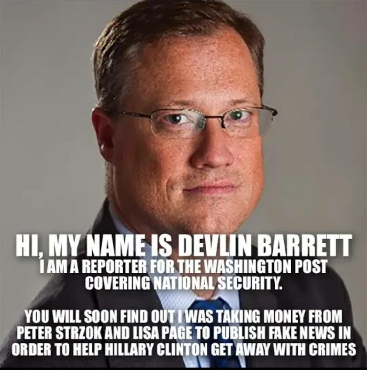 DEVLON BARRETT - LIAR_  Silicon Valley Tech Oligarchs And Their Operatives ARE The Deep State
Keywords: Rare Earth Mines Of Afghanistan, New America Foundation Corruption, Obama, Obama Campaign Finance, Obama FEC violations, Palo Alto Mafia, Paypal Mafia, Pelosi Corruption, Political bribes, Political Insider,  Eric Schmidts Sex Penthouse, SEC Investigation