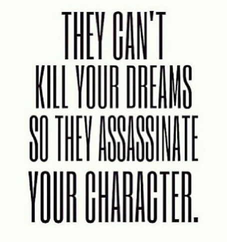 DNC CHARACTER ASSASSINATION SERVICES  Silicon Valley Tech Oligarchs And Their Operatives ARE The Deep State
Keywords: Rare Earth Mines Of Afghanistan, New America Foundation Corruption, Obama, Obama Campaign Finance, Obama FEC violations, Palo Alto Mafia, Paypal Mafia, Pelosi Corruption, Political bribes, Political Insider,  Eric Schmidts Sex Penthouse, SEC Investigation