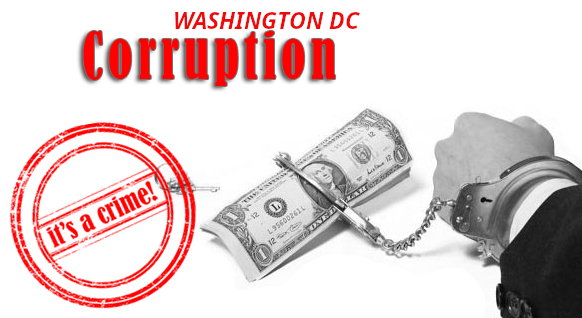 DNC CORRUPTION SCHEMES  Silicon Valley Tech Oligarchs And Their Operatives ARE The Deep State
Keywords: Rare Earth Mines Of Afghanistan, New America Foundation Corruption, Obama, Obama Campaign Finance, Obama FEC violations, Palo Alto Mafia, Paypal Mafia, Pelosi Corruption, Political bribes, Political Insider,  Eric Schmidts Sex Penthouse, SEC Investigation