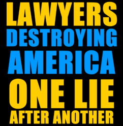 DNC LAWYERS WILSON SONSINI Dept of Energy Slush Fund Stock Market Scam Corruption
Keywords: Rare Earth Mines Of Afghanistan, New America Foundation Corruption, Obama, Obama Campaign Finance, Obama FEC violations, Palo Alto Mafia, Paypal Mafia, Pelosi Corruption, Political bribes, Political Insider,  Eric Schmidts Sex Penthouse, SEC Investigation