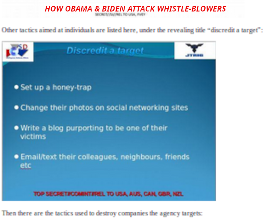 DNC TACTICS USED TO ATTACK OTHERS Deep State Silicon Valley Oligarchs Hire Assassins And Defamation Attackers
Keywords: Rare Earth Mines Of Afghanistan, New America Foundation Corruption, Obama, Obama Campaign Finance, Obama FEC violations, Palo Alto Mafia, Paypal Mafia, Pelosi Corruption, Political bribes, Political Insider,  Eric Schmidts Sex Penthouse, SEC Investigation