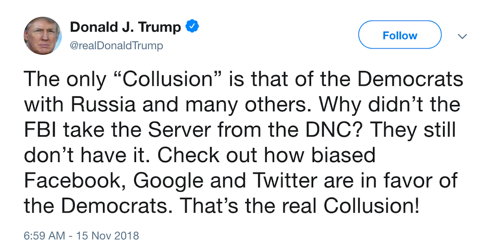 DNC #PALOALTOMAFIA COLLUSION Silicon Valley Tech Oligarchs And Their Operatives ARE The Deep State
Keywords: Rare Earth Mines Of Afghanistan, New America Foundation Corruption, Obama, Obama Campaign Finance, Obama FEC violations, Palo Alto Mafia, Paypal Mafia, Pelosi Corruption, Political bribes, Political Insider,  Eric Schmidts Sex Penthouse, SEC Investigation