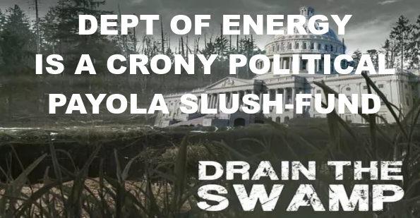 DRAIN THE SWAMP MCCABE FIRED!!!  Silicon Valley Tech Oligarchs And Their Operatives ARE The Deep State_v1
Keywords: Rare Earth Mines Of Afghanistan, New America Foundation Corruption, Obama, Obama Campaign Finance, Obama FEC violations, Palo Alto Mafia, Paypal Mafia, Pelosi Corruption, Political bribes, Political Insider,  Eric Schmidts Sex Penthouse, SEC Investigation