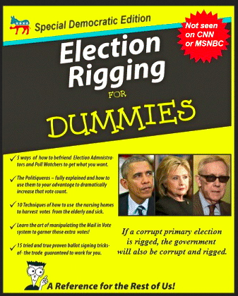 ELECTION RIGGING  Silicon Valley Tech Oligarchs And Their Operatives ARE The Deep State
Keywords: Rare Earth Mines Of Afghanistan, New America Foundation Corruption, Obama, Obama Campaign Finance, Obama FEC violations, Palo Alto Mafia, Paypal Mafia, Pelosi Corruption, Political bribes, Political Insider,  Eric Schmidts Sex Penthouse, SEC Investigation