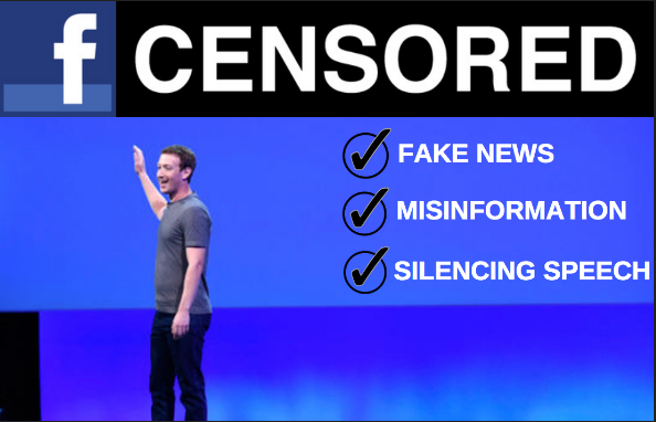 FACEBOOK IS THE DNC  Facebook is an election manipulation and privacy abuse operation
Keywords: Rare Earth Mines Of Afghanistan, New America Foundation Corruption, Obama, Obama Campaign Finance, Obama FEC violations, Palo Alto Mafia, Paypal Mafia, Pelosi Corruption, Political bribes, Political Insider,  Eric Schmidts Sex Penthouse, SEC Investigation