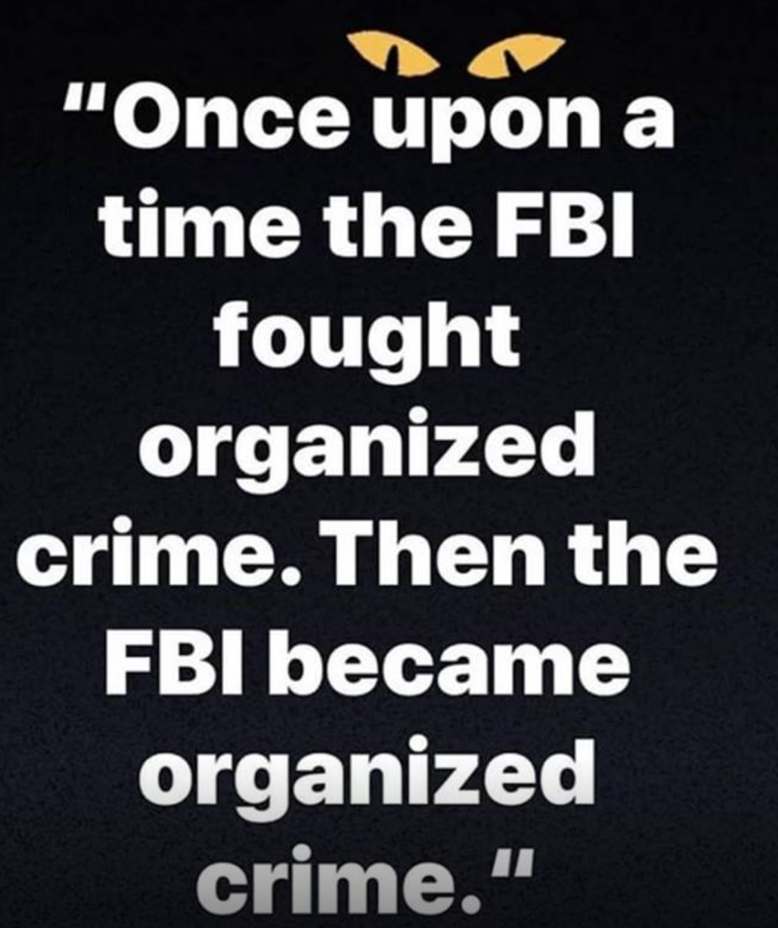 FBI QUANDRY  Silicon Valley Tech Oligarchs And Their Operatives ARE The Deep State
Keywords: Rare Earth Mines Of Afghanistan, New America Foundation Corruption, Obama, Obama Campaign Finance, Obama FEC violations, Palo Alto Mafia, Paypal Mafia, Pelosi Corruption, Political bribes, Political Insider,  Eric Schmidts Sex Penthouse, SEC Investigation