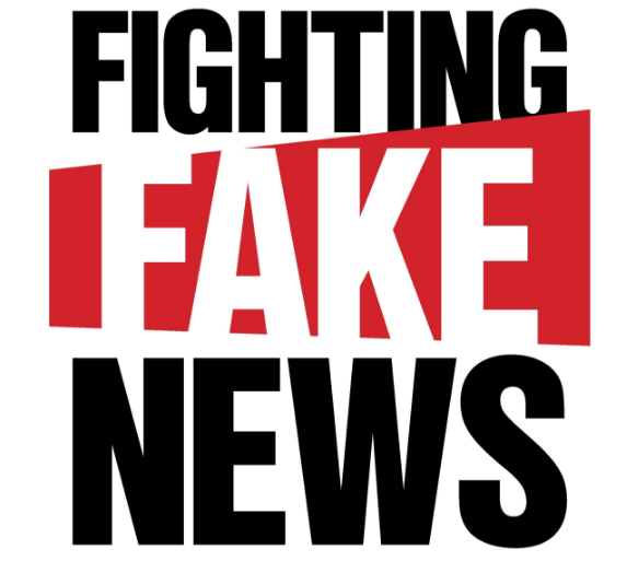 FIGHT FAKE LOCAL NEWS CASTS IN SAN FRANCISCO Silicon Valley Tech Oligarchs And Their Operatives ARE The Deep State
Keywords: Rare Earth Mines Of Afghanistan, New America Foundation Corruption, Obama, Obama Campaign Finance, Obama FEC violations, Palo Alto Mafia, Paypal Mafia, Pelosi Corruption, Political bribes, Political Insider,  Eric Schmidts Sex Penthouse, SEC Investigation