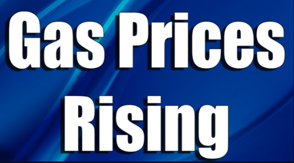 GAS PRICES EMERGENCY ACTION Silicon Valley Tech Oligarchs And Their Operatives ARE The Deep State
Keywords: Rare Earth Mines Of Afghanistan, New America Foundation Corruption, Obama, Obama Campaign Finance, Obama FEC violations, Palo Alto Mafia, Paypal Mafia, Pelosi Corruption, Political bribes, Political Insider,  Eric Schmidts Sex Penthouse, SEC Investigation